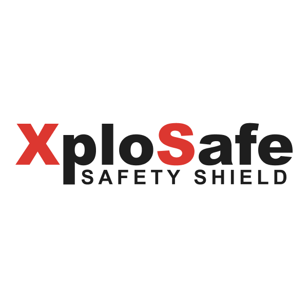 XploSafe